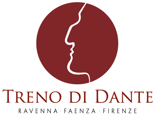 Logo-Treno-di-Dante